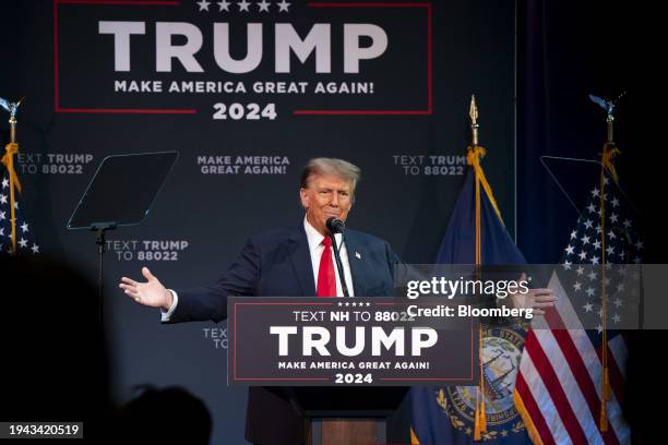 Trump Rochester Nh 1,155 Rochester Nh Stock Photos, High-Res Pictures, and Images - Getty ...