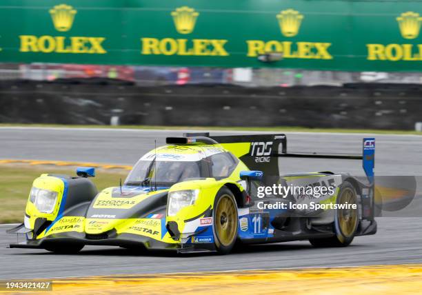 32 Steven Thomas (Racing Driver) Stock Photos, High-Res Pictures, and ...