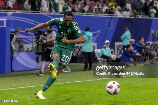 Abdullah Rid 160 Abdullah Radif Photos & High Res Pictures - Getty Images