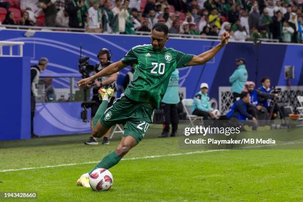 Abdullah Rait 160 Abdullah Radif Photos & High Res Pictures - Getty Images