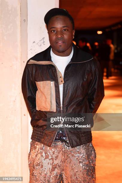 Paris Brown Rapper 12,775 Rapper Paris Stock Photos, High-Res Pictures, and Images - Getty ...