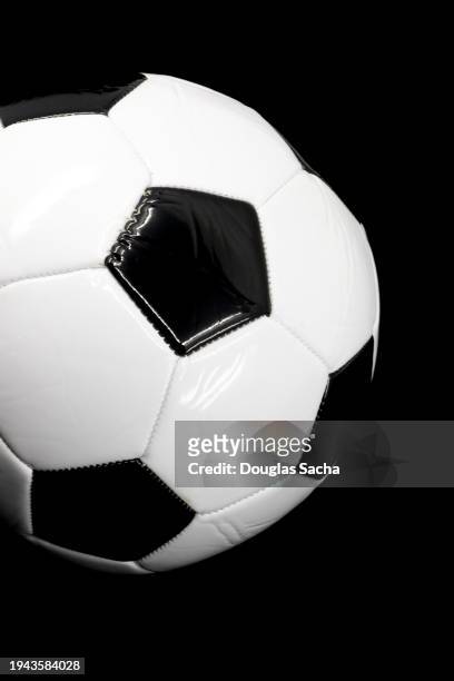 soccer ball - euro football - world cup usa stock pictures, royalty-free photos & images