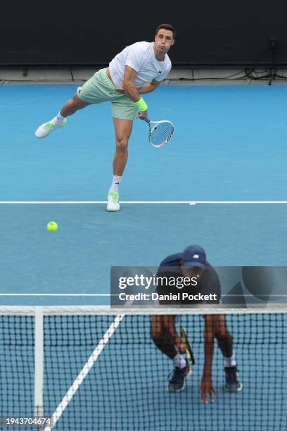 5,205 Joe Salisbury Photos & High Res Pictures Getty Images