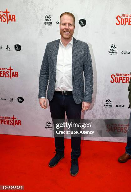 3 365 Jesus Christ Superstar Photos High Res Pictures Getty Images 3-365-jesus-christ-superstar-photos-high-res-pictures-getty-images