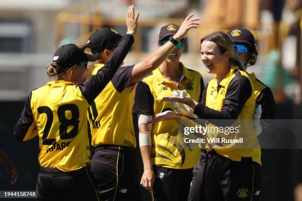 Lilly Rills 2,212 Wilson Western Australia Stock Photos, High-Res Pictures, and ...