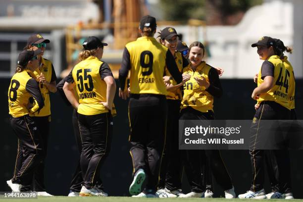 Lilly Rills 2,212 Wilson Western Australia Stock Photos, High-Res Pictures, and ...