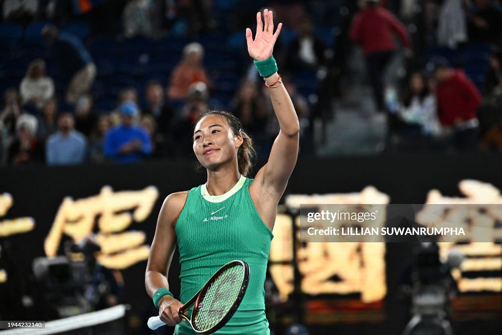 TOPSHOT-TENNIS-AUS-OPEN
