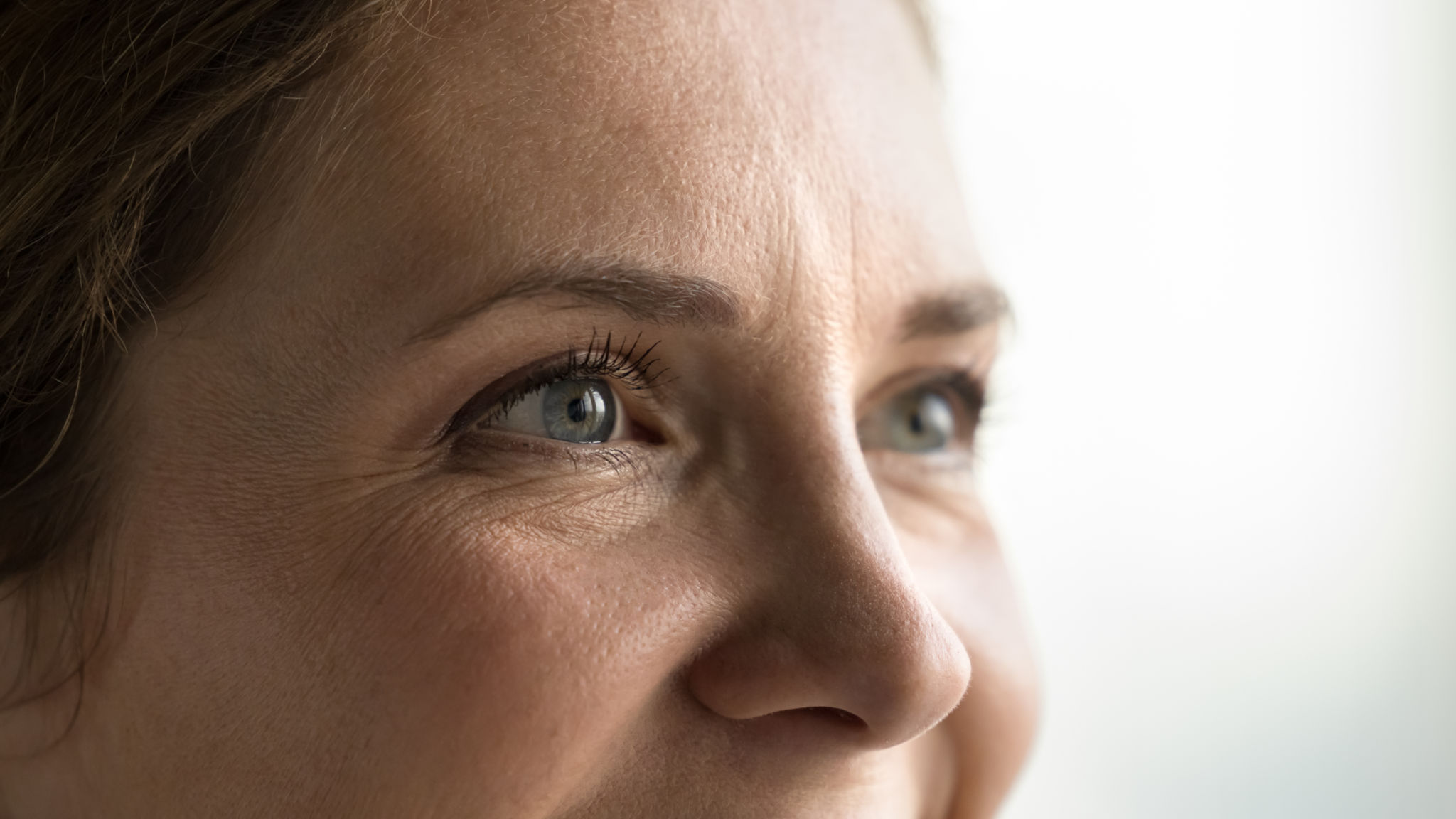face vision