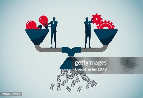 Create wealth Create wealth
