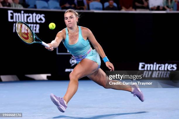 Timofeeff 667 Maria Timofeeva Photos & High Res Pictures - Getty Images