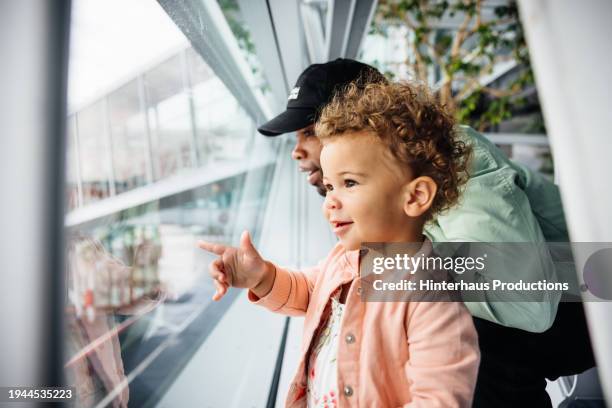 1,141 Man Pointing Side View Stock Photos, High-Res Pictures, and ...