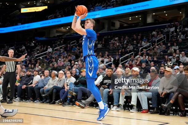 884 Baylor Scheierman Photos & High Res Pictures - Getty Images