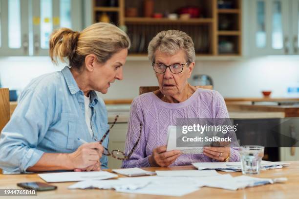 financial concerns - vulnerability management stock pictures, royalty-free photos & images