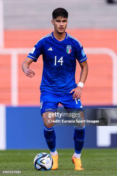 208 Gabriele Guarino Stock Photos, HighRes Pictures, and Images