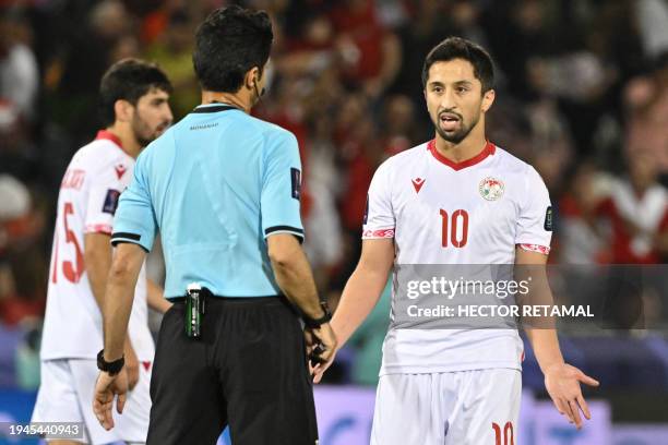 Sarray 21 Mohanad Qasim Sarray Stock Photos, High-Res Pictures, and Images ...