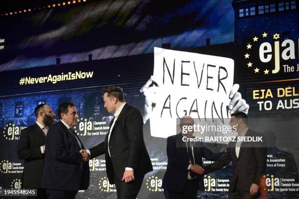 13 Menachem Elon Stock Photos, HighRes Pictures, and Images Getty Images