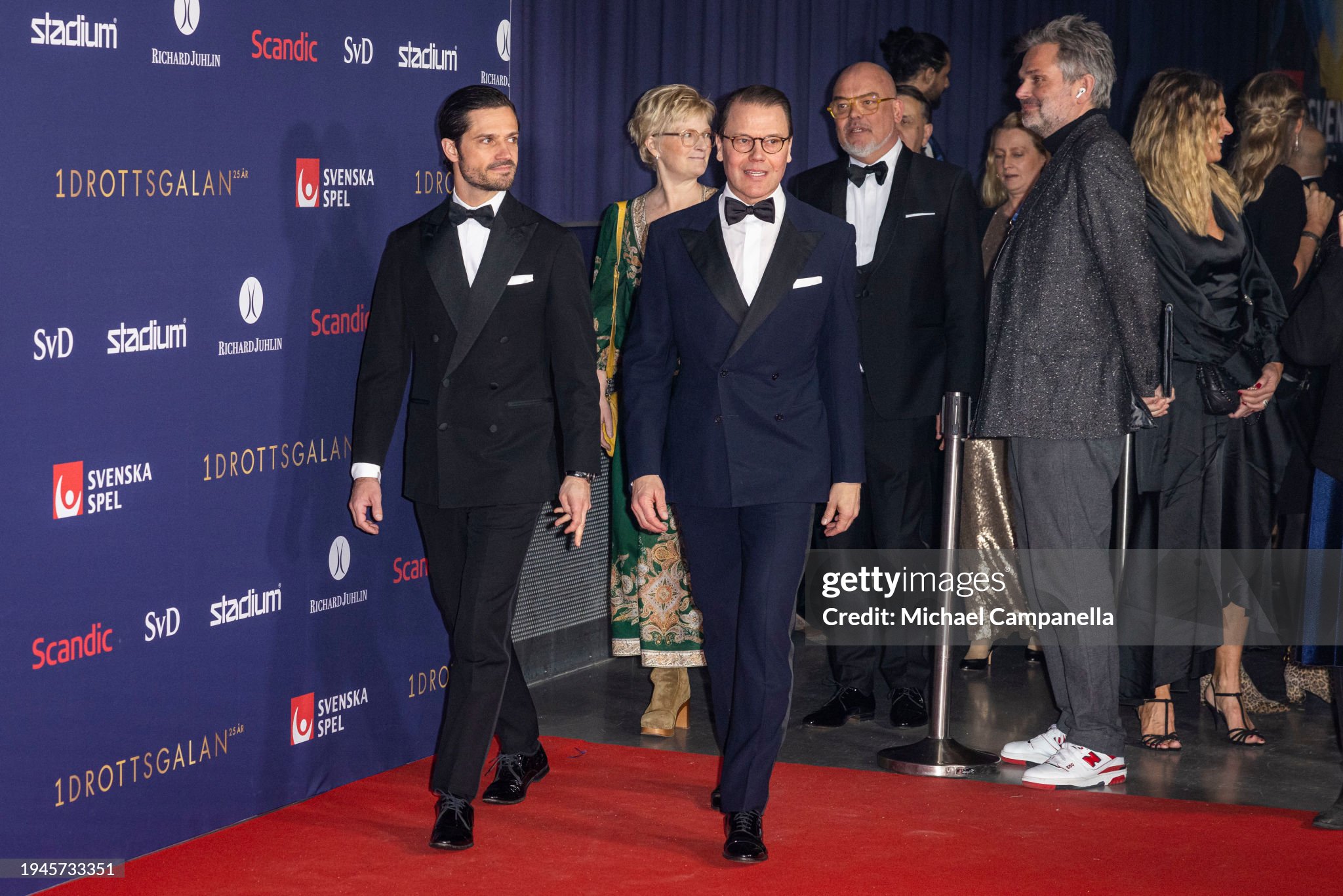stockholm-sweden-prince-carl-philip-of-sweden-and-prince-daniel-of-sweden-on-the-red-carpet.jpg