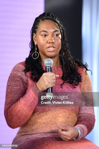 295 Jasmine Harris Stock Photos High Res Pictures And Images Getty 295-jasmine-harris-stock-photos-high-res-pictures-and-images-getty