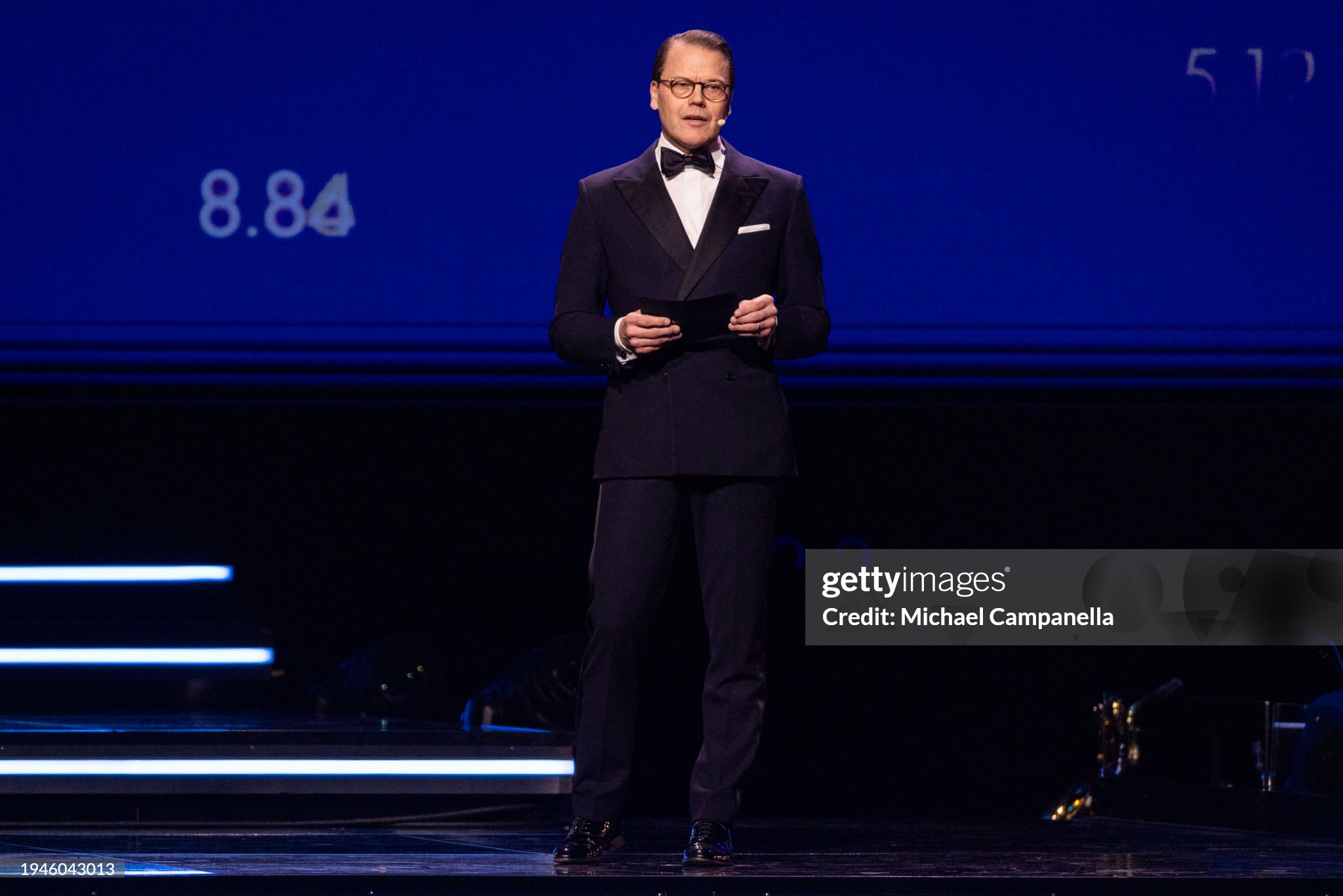 stockholm-sweden-prince-daniel-of-sweden-presents-the-pep-of-the-year-prize-during.jpg