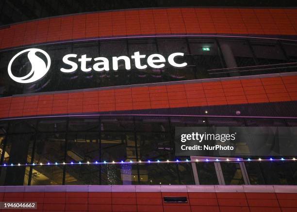 Stantec Graphics 58 Stantec Stock Photos, High-Res Pictures, and Images - Getty Images