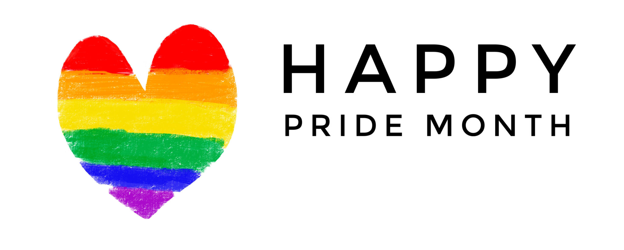 The question “boy or girl?” is simply too small. The question “boy or girl?” is simply too small.