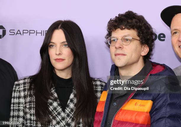 Jesse Riley Singer 570 Jesse Riley Photos & High Res Pictures - Getty Images