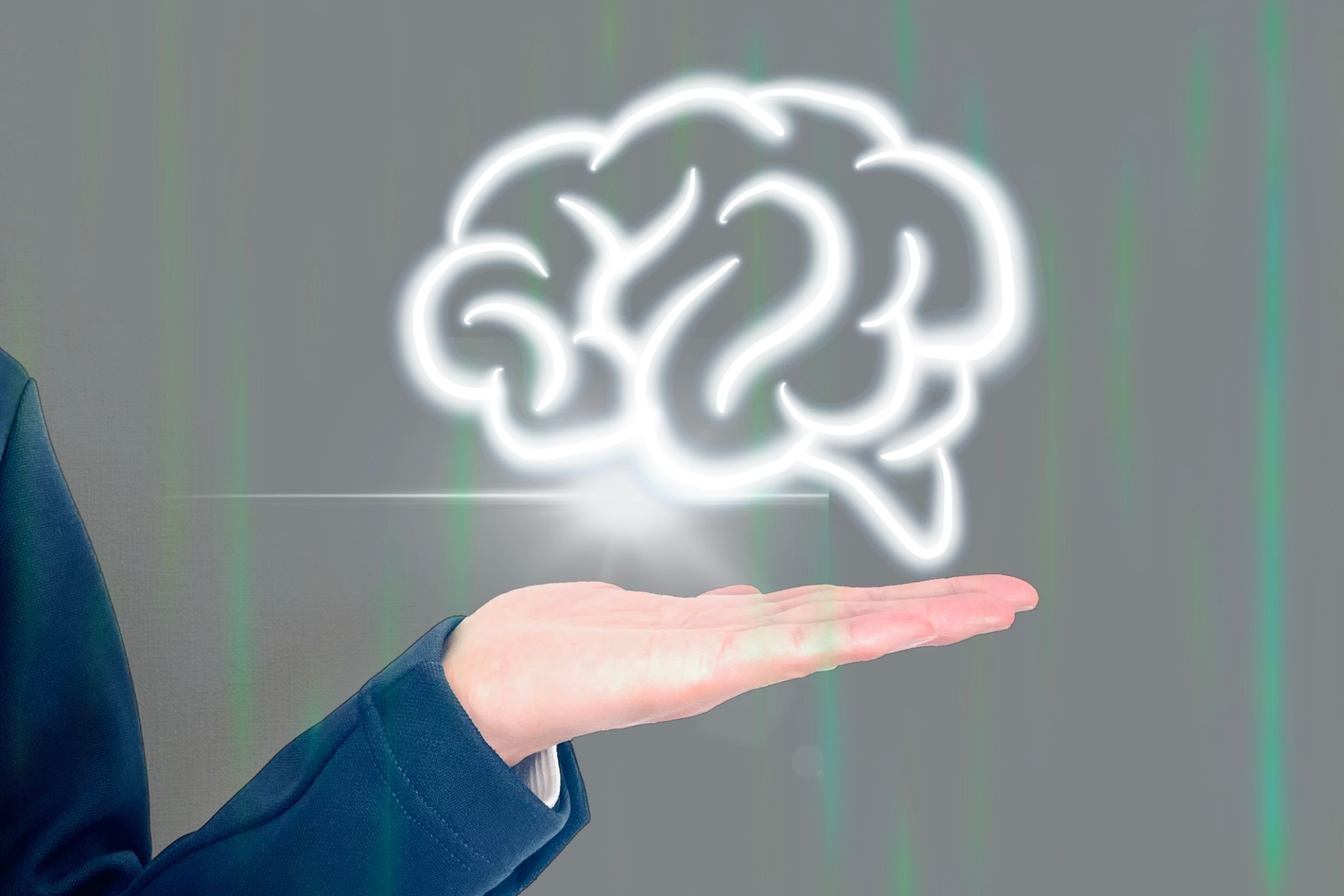 AI in law