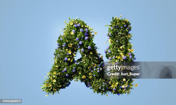 responsible artificial intelligence responsibility governance ethical environmental practice - single word stock pictures, royalty-free photos & images