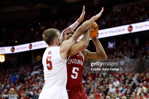 Tyler Reneau 312 Jan Wahl Photos & High Res Pictures - Getty Images