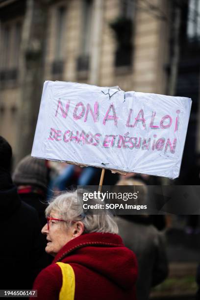 Disunity 370 Disunity Stock Photos, High-Res Pictures, and Images - Getty Images