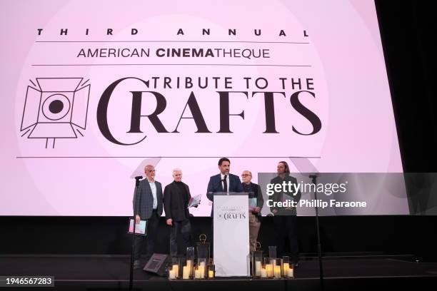 95 Dean A Zupancic Stock Photos, High-Res Pictures, and Images - Getty ...