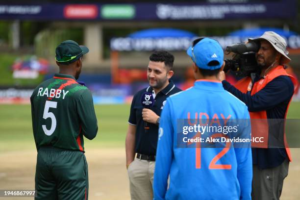 Snk Rahan Rabby 58 Mahfuzur Rahman Stock Photos, High-Res Pictures, and Images - Getty ...