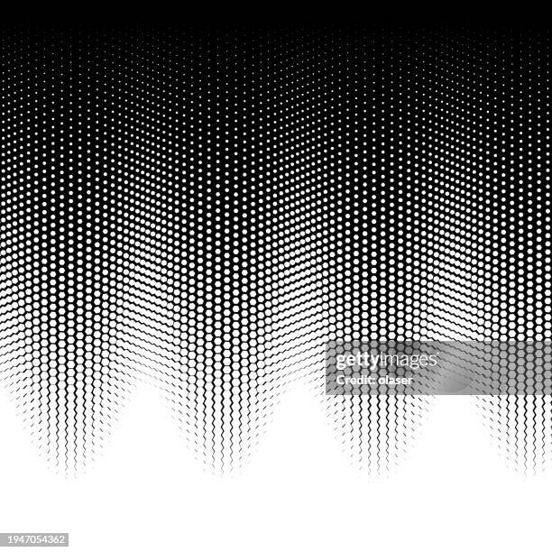 Fadding Wave 164 Fading Triangles Stock Photos, High-Res Pictures, and Images ...