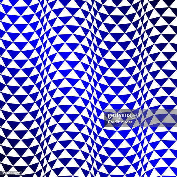 139 3 Section Triangle Stock Photos, High-Res Pictures, and Images ...