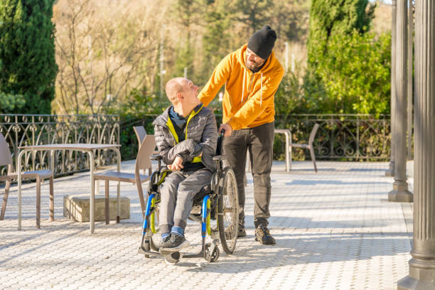5 Promising Advancements in ALS Treatments to Know About