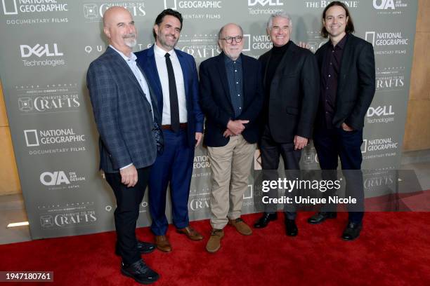 95 Dean A Zupancic Stock Photos, High-Res Pictures, and Images - Getty ...