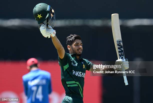 124 Shahzaib Khan Photos High Res Pictures Getty Images 124-shahzaib-khan-photos-high-res-pictures-getty-images