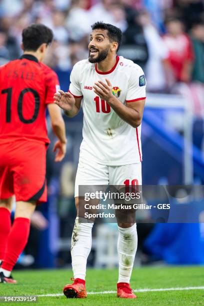 Musae Football Musa Soccer Photos and Premium High Res Pictures - Getty Images