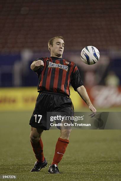 21 Joey Di Giamarino Stock Photos, HighRes Pictures, and Images