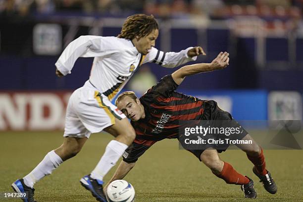 21 Joey Di Giamarino Stock Photos, HighRes Pictures, and Images