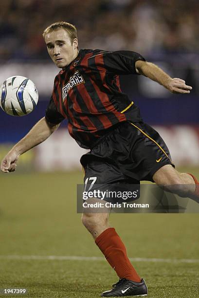 Joey Di Giamarino Photos and Premium High Res Pictures Getty Images