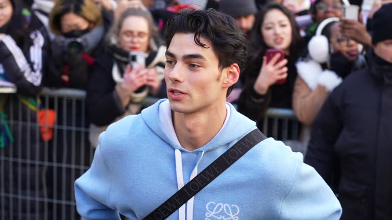 Jacob Rott Cry Jacob Rott Videos and HD Footage - Getty Images
