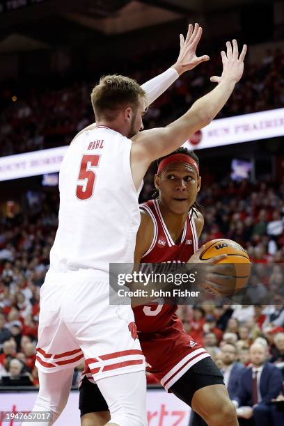 Tyler Reneau 312 Jan Wahl Photos & High Res Pictures - Getty Images