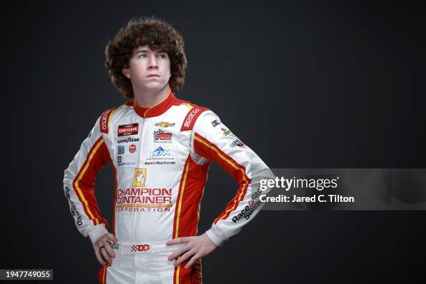 Daniel Dye Photos and Premium High Res Pictures - Getty Images