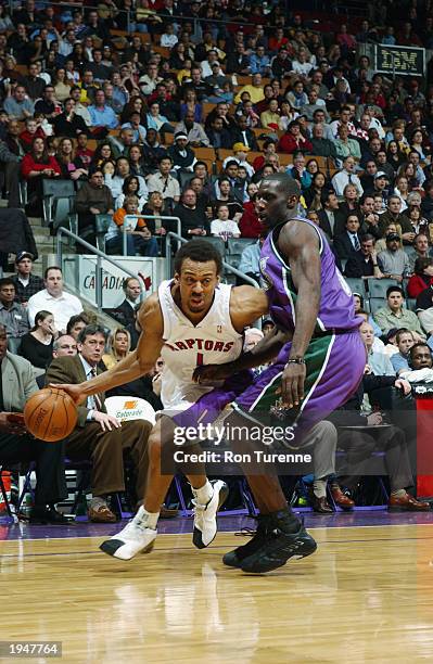 603 Chris Jefferies Photos & High Res Pictures Getty Images