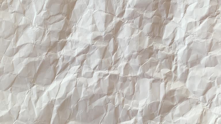 81 Stationery Paper Texture Stock Videos, Footage, & 4K Video Clips ...