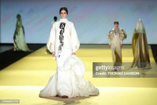 Stephan Samson 682 Stephane Samson Photos & High Res Pictures - Getty Images