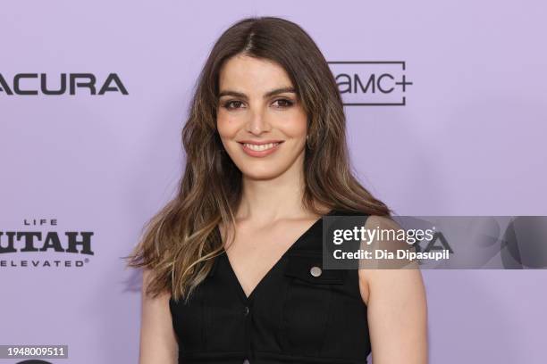 473 Lux Pascal Photos & High Res Pictures - Getty Images