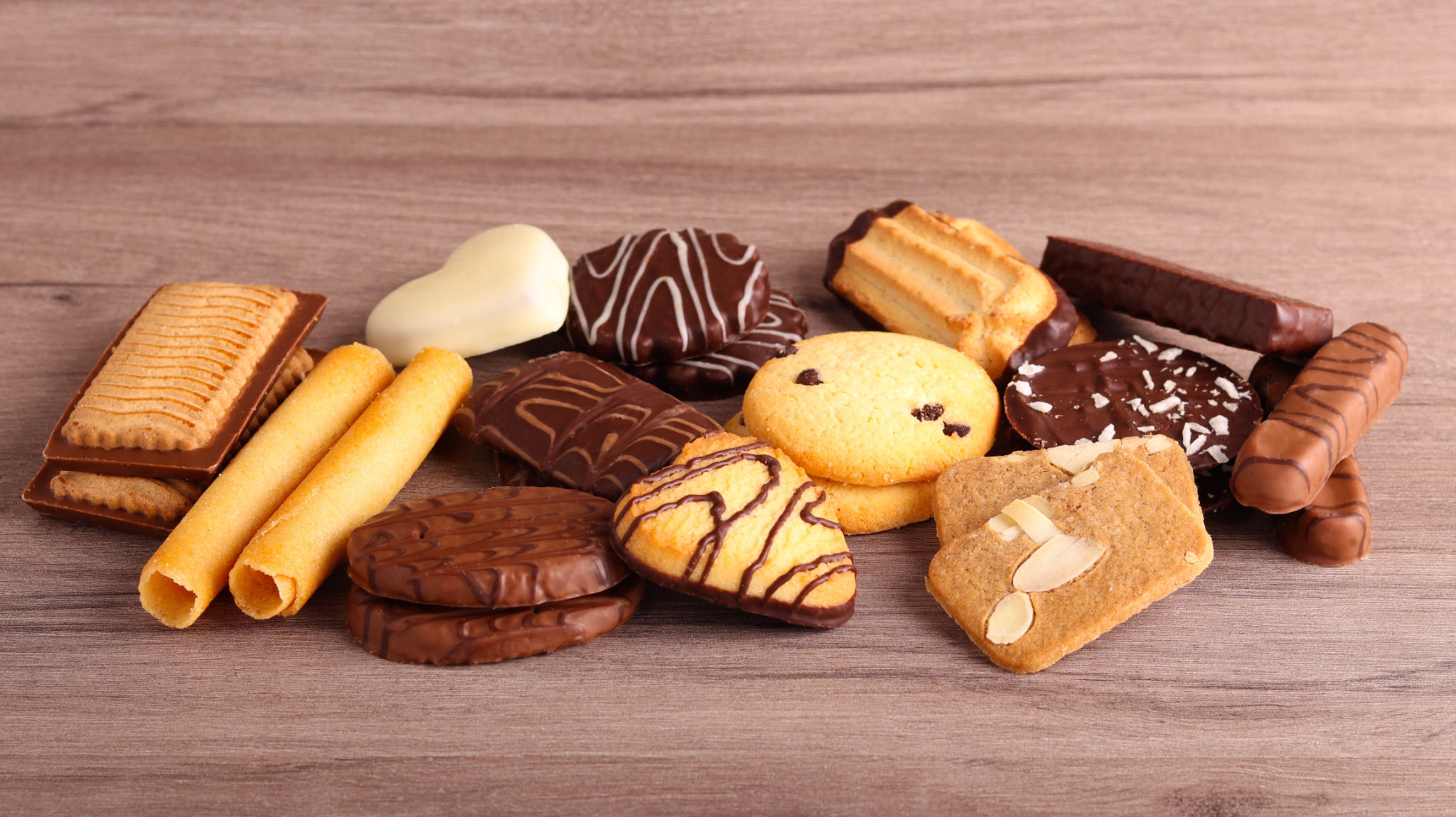 girl scouts