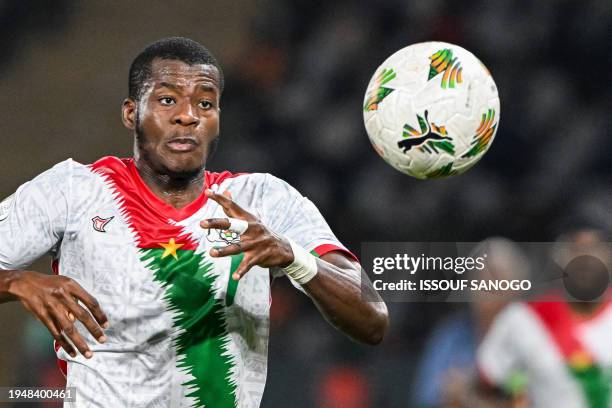 207 Dango Burkina Faso Stock Photos, HighRes Pictures, and Images